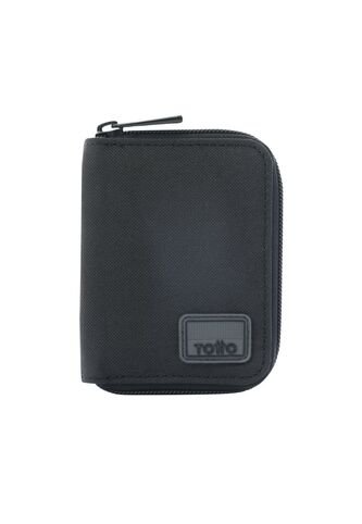 Billetera Halken Totto