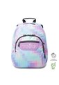 Morral Juvenil Porta PC 13