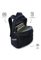 Morral Universitario Eufrates 2.0 Porta PC 13