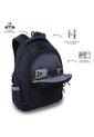 Morral Universitario Eufrates 2.0 Porta PC 13
