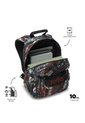 Morral Juvenil Porta Tablet 10