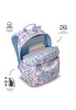 Morral Juvenil Porta PC 14