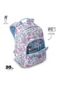 Morral Juvenil Porta PC 14