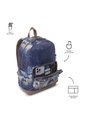 Morral Universitario Tocax Porta PC 14