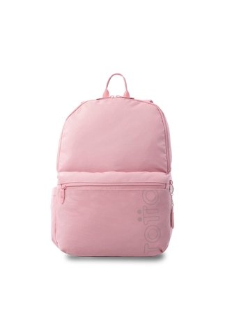 Morral Universitario Dragonar Nilo Porta PC 13
