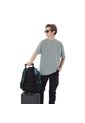 Morral Juvenil Porta PC 14