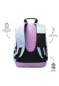Morral Juvenil Porta PC 13