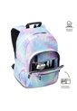 Morral Juvenil Porta PC 13