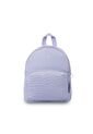 Morral Pequeño Para Mujer Baltra Morado de Totto