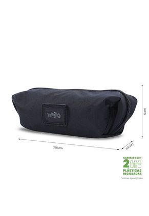 MORRAL TOTTO TRIK 6 Talla N/A