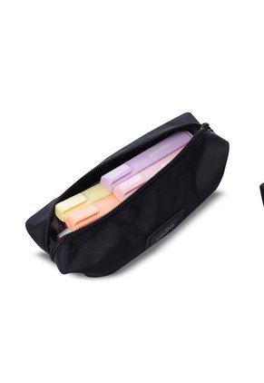 MORRAL TOTTO TRIK 6 Talla N/A