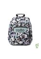 Morral Juvenil Porta PC 13