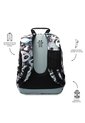 Morral Juvenil Porta PC 13