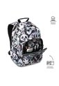 Morral Juvenil Porta PC 13