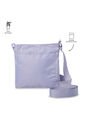 MORRAL TOTTO SUPIORI Talla N/A de Totto