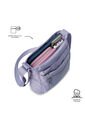 MORRAL TOTTO SUPIORI Talla N/A de Totto