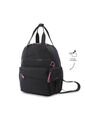 Morral Universitario Porta Tablet 10