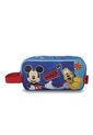 Multiuso 2 Cuerpos Mickey And Pluto Walt de Totto