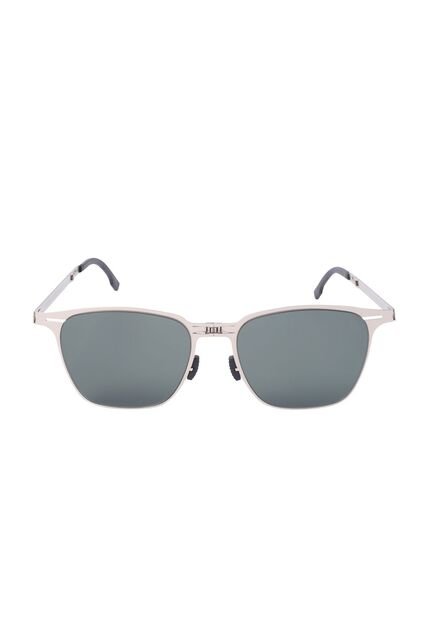 Gafas De Sol Plegables Bowie Uv400 Terreo