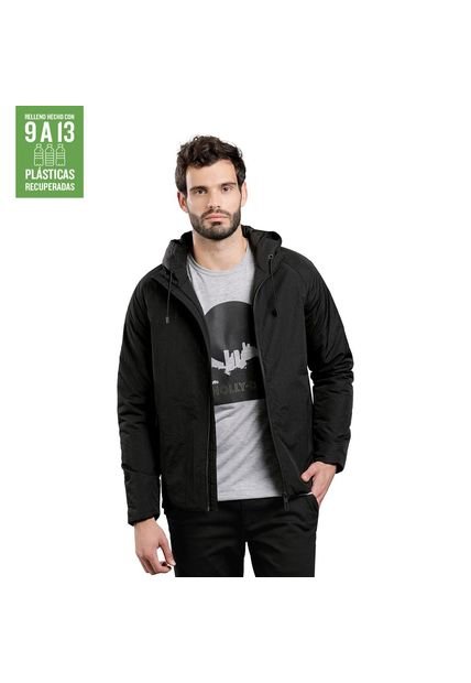 Chaqueta Para Hombre Makalu. - Compra Ahora | Dafiti Colombia