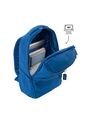 Morral Universitario Porta PC 16