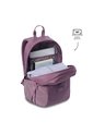 Morral Universitario Trik 2.0 Porta PC 14