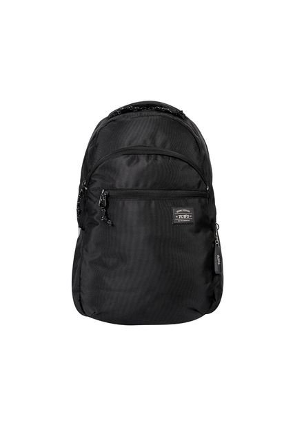 Morral Ecofriendly Indo - Compra Ahora | Dafiti Colombia