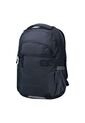 Morral Ecofriendly Indo de Totto