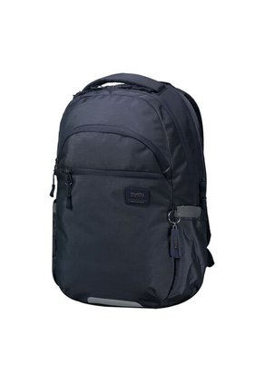 Morral Ecofriendly Indo