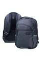 Morral Ecofriendly Indo de Totto