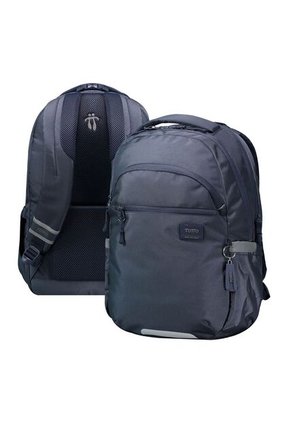 Morral Ecofriendly Indo