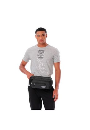 Canguro Clear Rud Negro