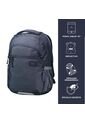 Morral Ecofriendly Indo de Totto