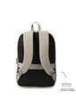Morral Ejecutivo Porta PC 14