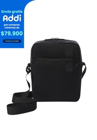 Bolso Para Hombre Porta Tableta 10