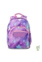 Morral Juvenil Porta PC 13