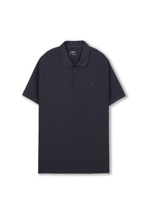 Camisa Polo Para Hombre Spencer 2.0 Azul