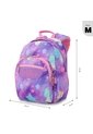 Morral Juvenil Porta PC 13