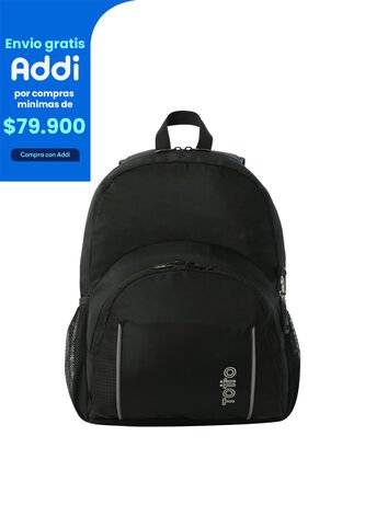 Morral Porta PC 13