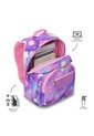 Morral Juvenil Porta PC 13