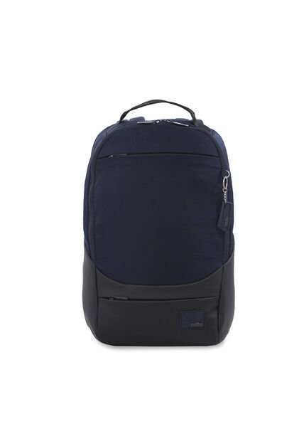 Morral Ejecutivo Porta PC 15
