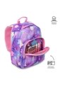 Morral Juvenil Porta PC 13