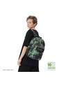 Morral Juvenil Porta PC 14