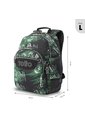Morral Juvenil Porta PC 14