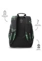 Morral Juvenil Porta PC 14
