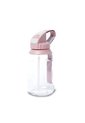Botilito Zen 1500 Ml Grande Color Rosado de Totto