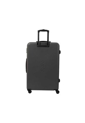 Maleta De Viaje Bazy L