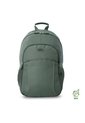 Morral Universitario Porta PC 15.4