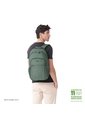 Morral Universitario Porta PC 15.4