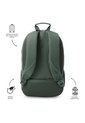 Morral Universitario Porta PC 15.4